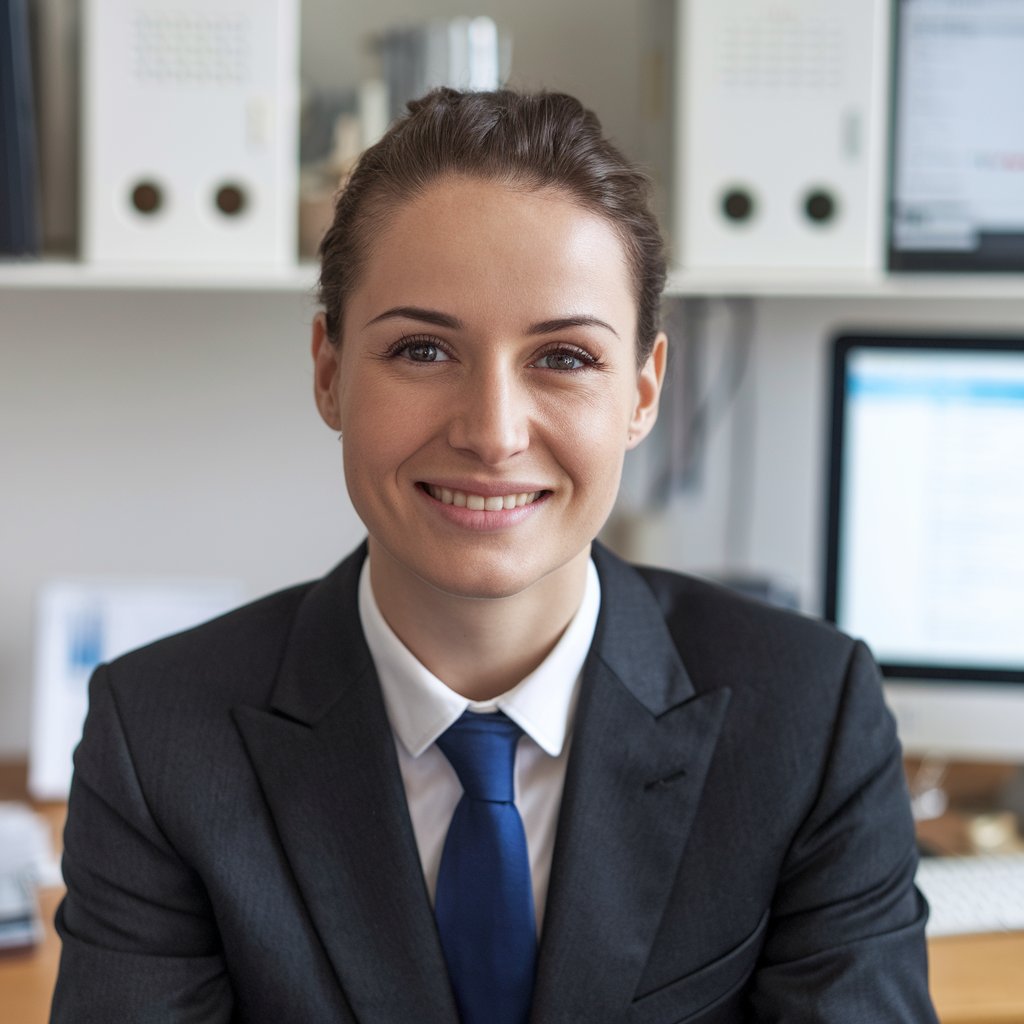 Zewnętrzny Inspektor Ochrony Danych (IOD) dla firm